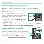 Preview for 20 page of Logitech QuickCam Communicate Deluxe S7500 User Manual