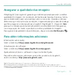 Preview for 33 page of Logitech QuickCam Communicate Deluxe S7500 User Manual