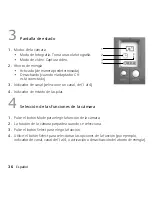 Preview for 42 page of Logitech Quickcam Cordless Setup