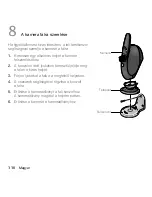 Preview for 116 page of Logitech Quickcam Cordless Setup