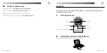 Preview for 5 page of Logitech QuickCam Deluxe Installation Manual