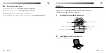 Preview for 11 page of Logitech QuickCam Deluxe Installation Manual