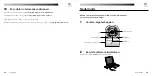 Preview for 20 page of Logitech QuickCam Deluxe Installation Manual