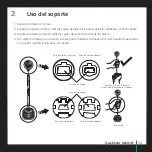 Preview for 13 page of Logitech QuickCam Orbit AF User Manual