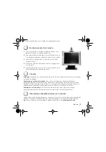 Preview for 14 page of Logitech QuickCam Pro 4000 Setup & Installation