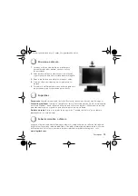 Preview for 18 page of Logitech QuickCam Pro 4000 Setup & Installation