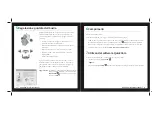 Preview for 14 page of Logitech QuickCam Pro User Manual