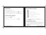 Preview for 53 page of Logitech QuickCam Pro User Manual