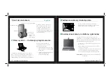 Preview for 55 page of Logitech QuickCam Pro User Manual