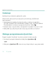 Preview for 34 page of Logitech QuickCam S 5500 User Manual