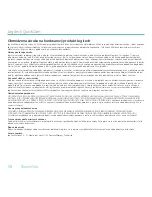 Preview for 58 page of Logitech QuickCam S 5500 User Manual