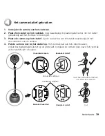 Preview for 43 page of Logitech QuickCam Sphere Setup Manual