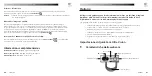 Preview for 11 page of Logitech QuickCam Ultra Vision User Manual