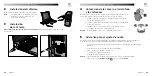 Preview for 15 page of Logitech QuickCam Ultra Vision User Manual