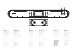 Preview for 4 page of Logitech RALLY BAR Setup Manual