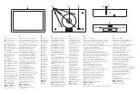 Preview for 5 page of Logitech RALLY BAR Setup Manual