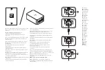 Preview for 7 page of Logitech RALLY BAR Setup Manual