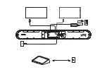 Preview for 9 page of Logitech RALLY BAR Setup Manual