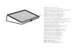 Preview for 10 page of Logitech RALLY BAR Setup Manual