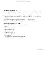 Preview for 9 page of Logitech RALLY CAMERA Setup Manual