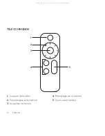 Preview for 12 page of Logitech RALLY CAMERA Setup Manual