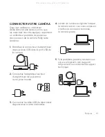 Preview for 13 page of Logitech RALLY CAMERA Setup Manual