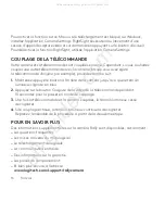 Preview for 16 page of Logitech RALLY CAMERA Setup Manual