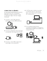 Preview for 27 page of Logitech RALLY CAMERA Setup Manual