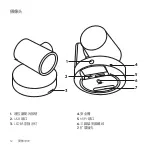 Preview for 12 page of Logitech RALLY PLUS Setup Manual