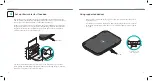 Предварительный просмотр 7 страницы Logitech Revue Setup Manual