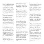 Preview for 18 page of Logitech ROOMMATE Setup Manual