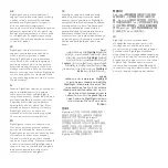 Preview for 19 page of Logitech ROOMMATE Setup Manual