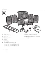 Preview for 26 page of Logitech S-00102 User Manual