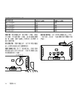 Предварительный просмотр 14 страницы Logitech S-A0001 Getting Started Manual