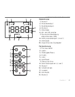 Предварительный просмотр 13 страницы Logitech S400i Getting Started Manual