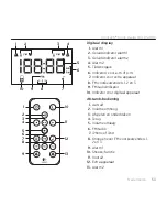 Предварительный просмотр 53 страницы Logitech S400i Getting Started Manual