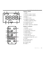 Предварительный просмотр 181 страницы Logitech S400i Getting Started Manual