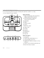 Предварительный просмотр 188 страницы Logitech S400i Getting Started Manual