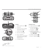 Preview for 7 page of Logitech S715i Getting Started