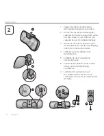 Preview for 12 page of Logitech S715i Getting Started