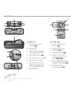 Preview for 14 page of Logitech S715i Getting Started