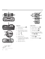 Preview for 56 page of Logitech S715i Getting Started