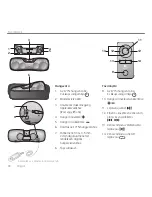 Preview for 98 page of Logitech S715i Getting Started