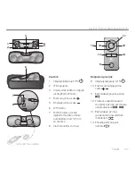 Preview for 147 page of Logitech S715i Getting Started