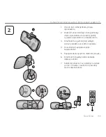 Preview for 159 page of Logitech S715i Getting Started