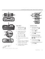 Preview for 161 page of Logitech S715i Getting Started