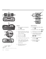 Preview for 168 page of Logitech S715i Getting Started