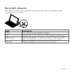 Preview for 7 page of Logitech SLIM FOLIO IK1052 Setup Manual