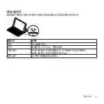 Preview for 15 page of Logitech SLIM FOLIO IK1052 Setup Manual