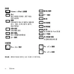 Preview for 16 page of Logitech SLIM FOLIO IK1052 Setup Manual